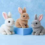 Rabsy image