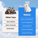 Rabsy image