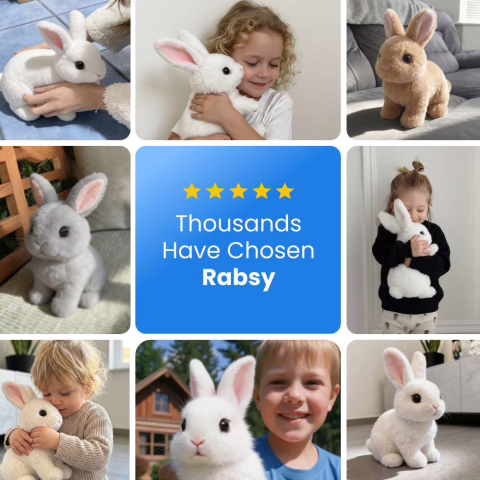 Rabsy image
